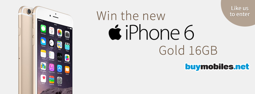 Win A Free Iphone 6 >> Win Iphone 6 On Facebook Win A Free Iphone 6 >> Win Iphone 6 On Facebook