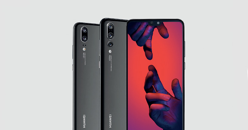 Redmi huawei p20 lite difference p20 pro room epic xiomi