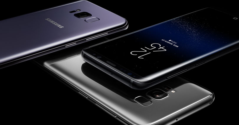 samsung s9 note release date